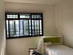 Blk 103A Depot Heights (Bukit Merah), HDB 4 Rooms #639731581